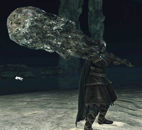 ds2 great magic weapon  3