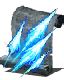 ds2 soul spear barrage  To cast a Miracle, you must use a chime or Special Weapons that can cast Miracle