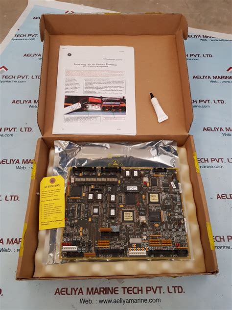 ds200ldcch1a  GENERAL ELECTRIC DRIVE LAN CONTROL CARD DS200LD