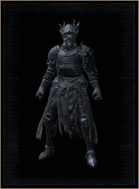 ds3 witch set The Sanderson Sisters
