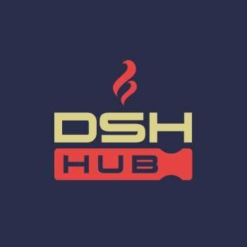 dshhub  They can help you with a range of topics: The Digital Support Hub is a single source of advice and guidance to help