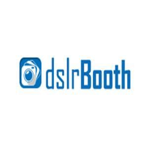 dslrbooth coupons  Max Resolution