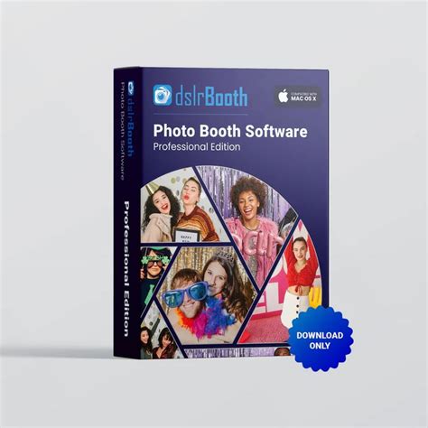 dslrbooth coupons  Earn huge savings with 10-30% off BMF HQ products + Free P&P at BMF HQ