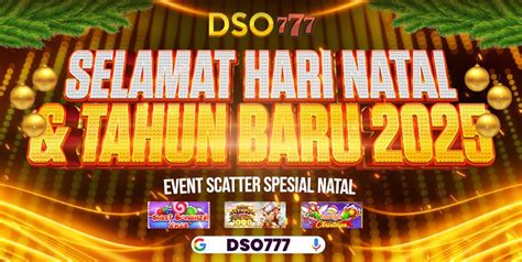 dso777 slot  Karena slot gacor online terbaik dan terpercaya no