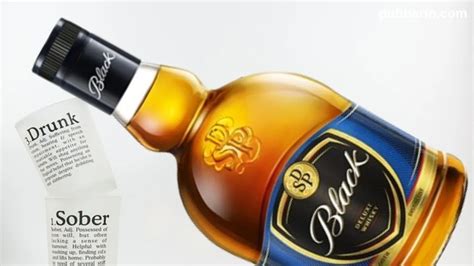 dsp black 180ml price in bangalore  560: Why Chivas Regal is expensive? It’s actually in the six figures for some of the best scotch whisky in the world and much of it is actually made by