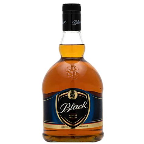 dsp black whisky price in assam  Check out Updated white and Blue Whisky Prices in Pune: Compare 180ml, 375ml, 750ml Rates with Royal Stag, Imperial Blue, McDowell's No