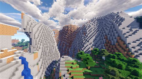 dsr shaders 20