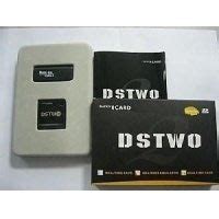 dstwo cheats  TempGBA runs on the DSTwo itself and relies on the cart-to-DS communication to do things; we have no access to all the DS can offer