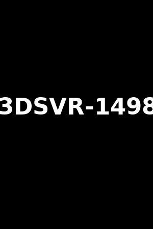 dsvr-1294  View more property