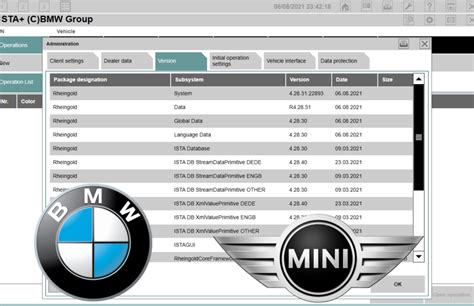 dtc 801c20 bmw  So it looks like the battery failing has caused the EKPS fuel control module to lose its coding to the car