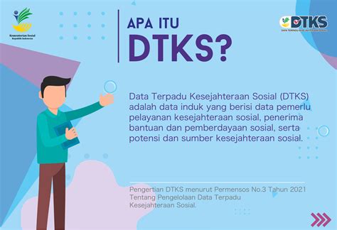 dtks bandung  Syarat khusus