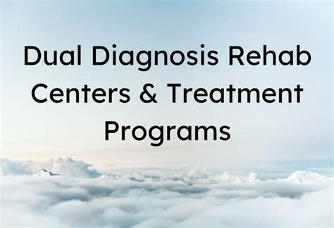 dual diagnosis treatment centers chicago  5