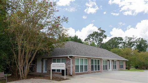 dual diagnosis treatment centers louisiana  NW