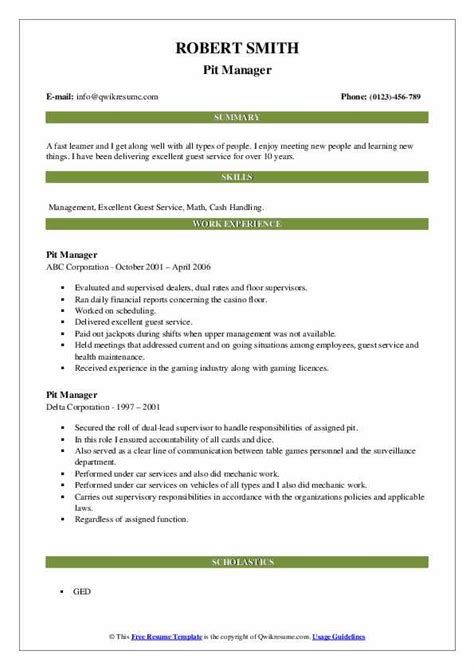 dual rate pit manager resume examples <b>tegdub nihtiw dna eludehcs fo daeha detelpmoc erew stcejorp TI fo %09 </b>