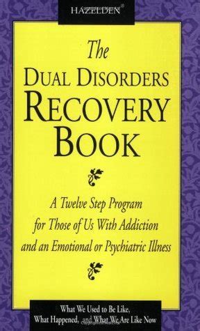 dual recovery anonymous  Those individuals want their dual recovery and participation to remain a private matter