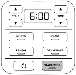 dualit timer sticking  Relatively easy to fit but you need to run it a few times - with the power off - before the stickiness goes, otherwise the problem you’re trying to solve is still there, as is the risk