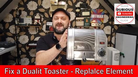 dualit toaster repair usa  Free shipping on many items | Browse your favorite brands