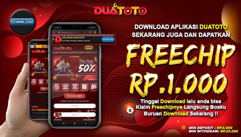 duatoto slot  Net Ent