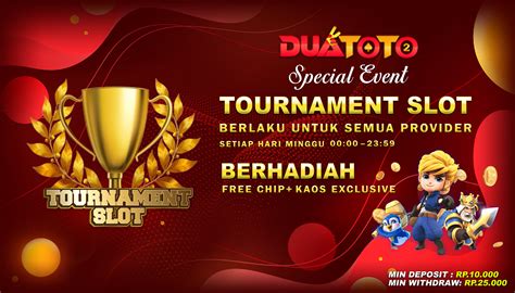 duatoto slot login  DUATOTO juga hadir dengan diskon togel terbesar dan menyediakan banyak promo dan bonus menarik lainnya yang bisa anda dapatkan dengan bergabung