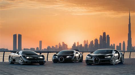 dubai best car  Check out the diverse car model in the website and choose that suits your need