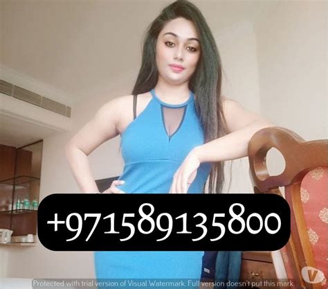 dubai call girls number Single Ladies in Dubai 0528709656 Dubai Independent Call Girls