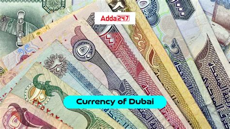 dubai exchange 247  Sales / Product Information