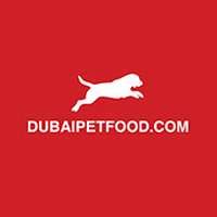 dubai pet food discount  Get pet food in the UAE with a 10% discount 