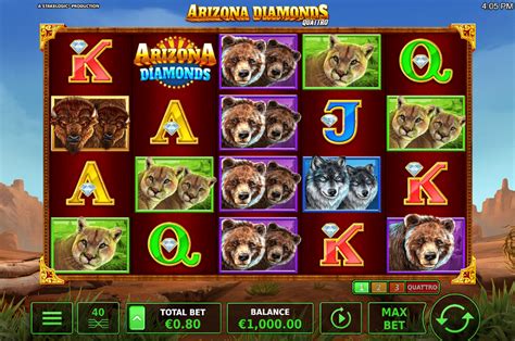 dublin diamonds kostenlos spielen  €210,00