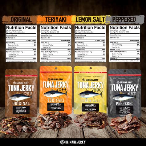 dublin jerky discount code  Recommend this store to a friend? Yes No 