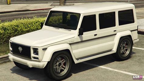 dubsta gta 5  The Declasse Burrito is a type of Car found in Grand Theft Auto V (GTA 5)