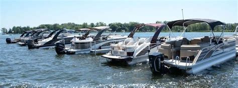 dubuque boat dealers  In addition to a number of relevant services we can help you with online, we have compiled a list of businesses and services around Dubuque, including Auto Transport and Boats & Yachts that should help with your search