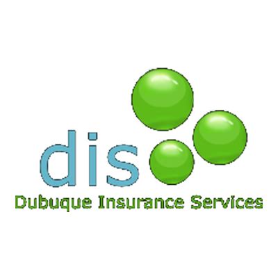 dubuque car insurance  Serving the greater Dubuque area and