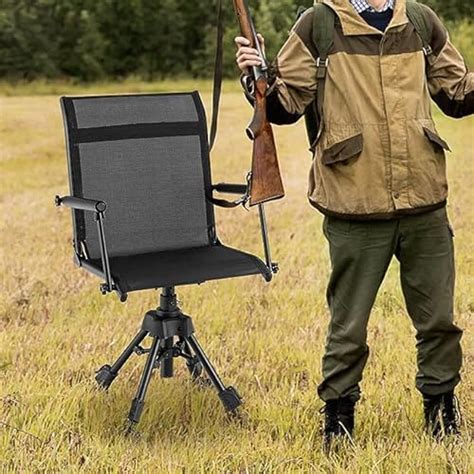 duck blind chairs  ADD TO CART