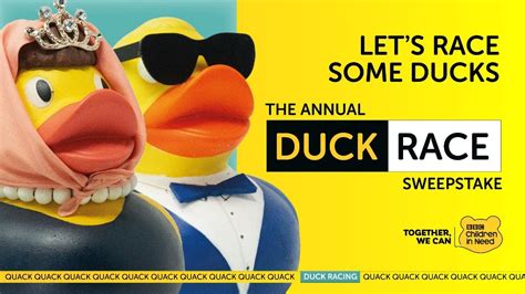 duck creek run digital Customers from all parts of India can feel secure knowing they are covered and can raise claims anytime,” said Shaji Sethu, Managing Director APAC, Duck Creek Technologies