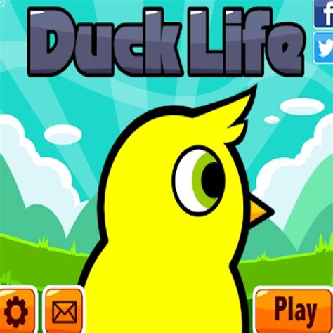 duck life classroom 6x  Our carefully curated collection of the most popular games is