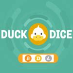 duckdice casino  Besides earning unlimited commission from its affiliate program, you can participate in promos that occur randomly