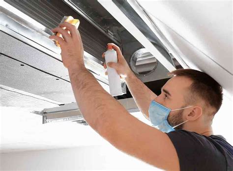 duct cleaning lafayette la  The average cost of air duct cleaning for a residential building is between $450 and $1,000