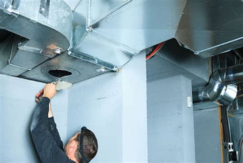 duct cleaning lismore Trusted; Same Day Appointment; Local Experts; Dryer Vent Cleaning Lismore