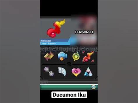 ducumon iku 0 (English) GBA Rom