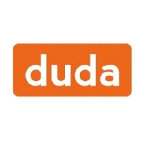 duda coupon code 2023  Website Builders