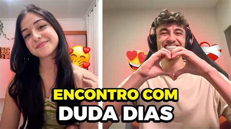 duda erome porno  Eduarda Yuni Nude Leaked OnlyFans Video #22 [3MB] Download Video 