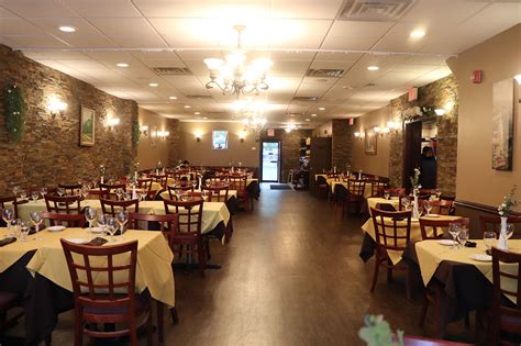 due fratelli hawthorne  Check 120 5th Avenue & 65 Utter Avenue space availability, located at 120 5th Avenue & 65 Utter Avenue, Hawthorne, NJ 07506