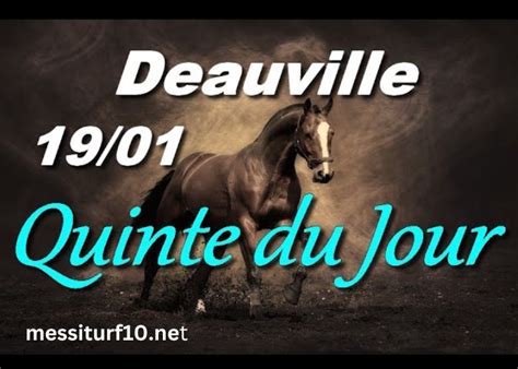 duel du trio gagnant  Bonne visite sur Turf Sûr!Lee Duel Gagnant is on Facebook