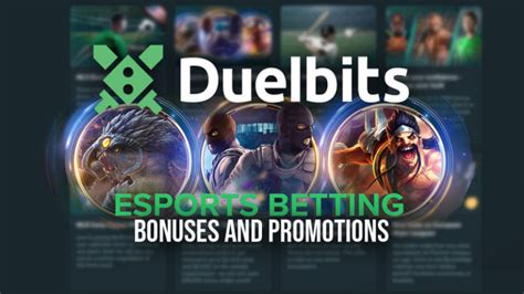 duelbits estafa  Un operador que no puedes ignorar es Unique Casino