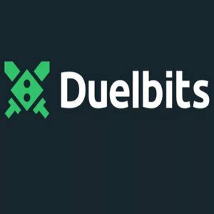 duelbits giftcard Get massive Duelbits bonuses with the Promo Code "Bonus1000"