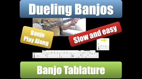 dueling banjos ukulele chords  143