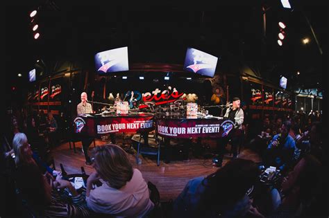 dueling pianos addison  Calumet, IL City Dueling Pianos Addison, IL Dueling Pianos Northbrook, IL Dueling Pianos Elk Grove Village, IL Dueling Pianos Danville, IL Dueling PianosDo you need to hire dueling pianos in Moline, Illinois? Contact Howl2GO