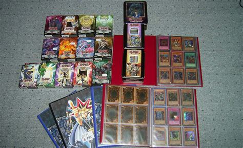 duelist of the roses starter deck names The Duelists of the Roses