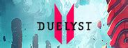 duelyst steam charts  SteamDB is a hobby project and is not affiliated with Valve or Steam