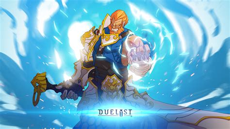 duelyst steam charts Duelyst was a free-to-play digital collectible card game and turn-based strategy hybrid developed by Counterplay Games, who initially self-published the title but was later published by Bandai Namco